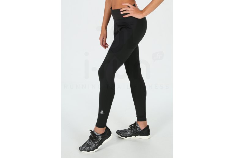 Reebok Thermowarm Damen
