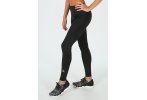 Reebok Thermowarm Damen