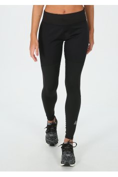 Reebok Thermowarm W
