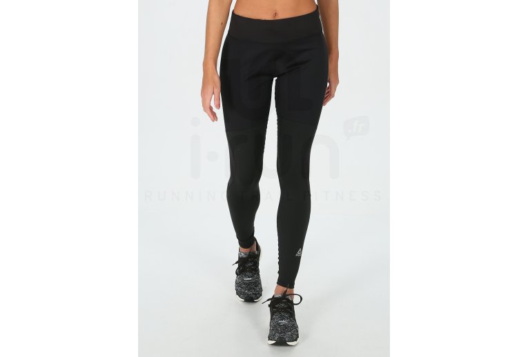 Reebok Thermowarm Damen