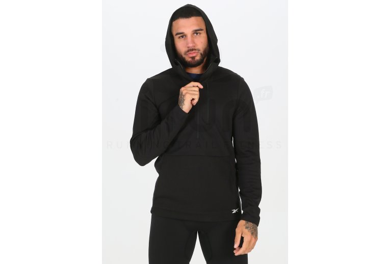 Reebok Training Supply Control Herren