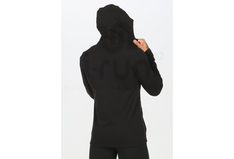 Reebok Training Supply Control Herren