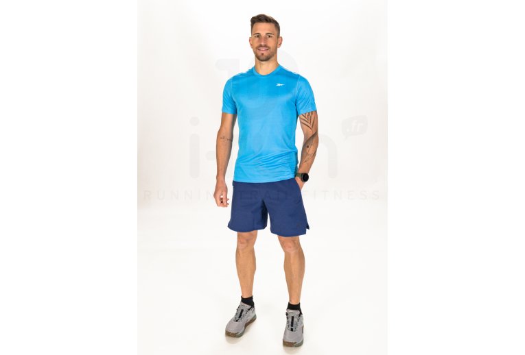Reebok Training Tech Herren