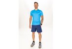 Reebok Training Tech Herren