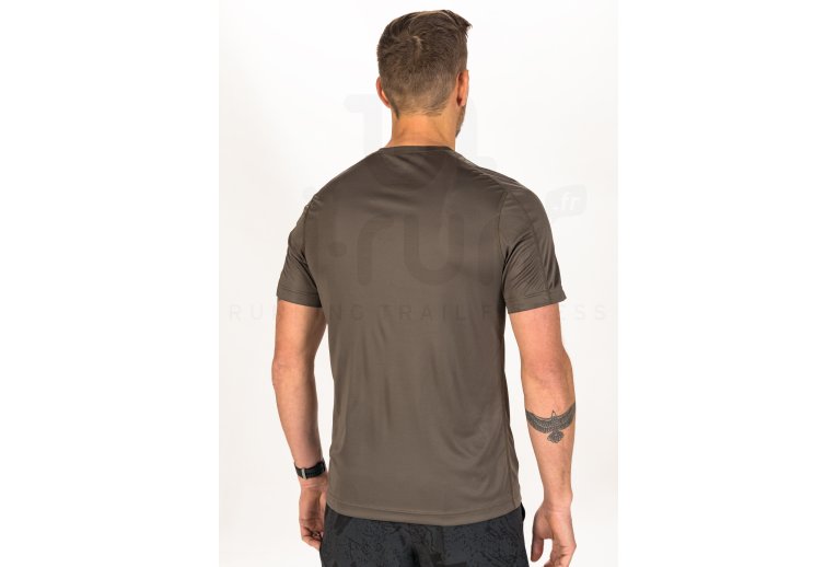 Reebok Training Tech