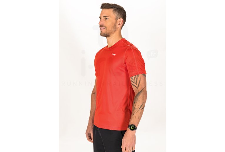 Reebok Training Tech