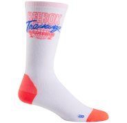 Reebok UBF Crew M