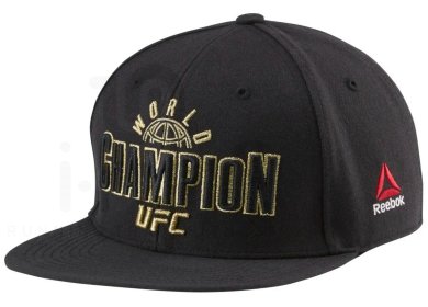reebok ufc pas cher