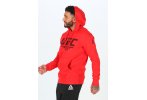Reebok sudadera UFC Fan Gear
