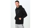 Reebok sudadera UFC Fan Gear