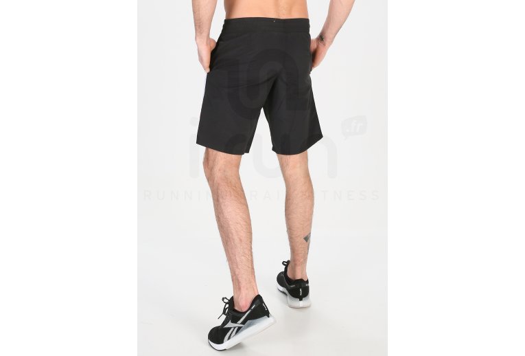 Reebok UFC Fan Gear Herren