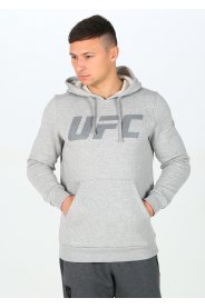 Reebok UFC FG M