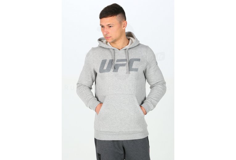 Reebok Sudadera UFC FG