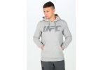 Reebok Sudadera UFC FG