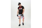 Reebok camiseta manga corta UFC Fight Week Fan Gear