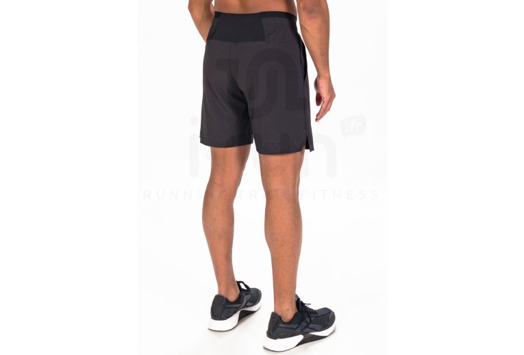 Reebok United by Fitness Athlete Herren