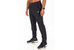 Reebok United by Fitness Athlete Herren