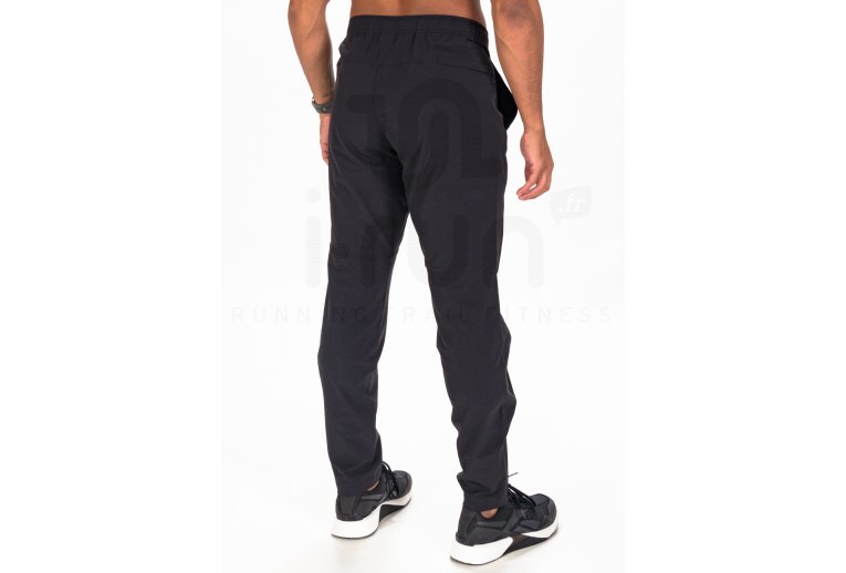 Reebok United by Fitness Athlete Herren