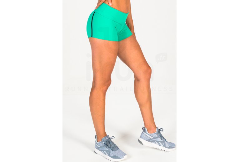 Reebok United By Fitness Chase Damen