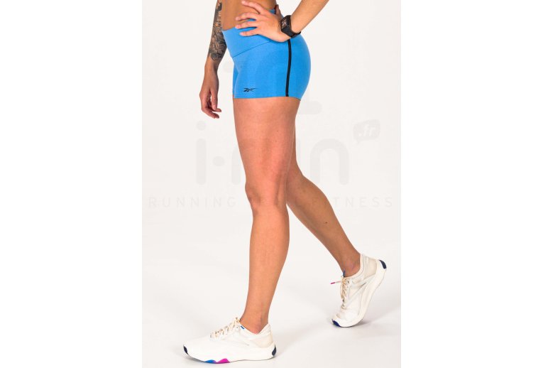 Reebok United By Fitness Chase Damen