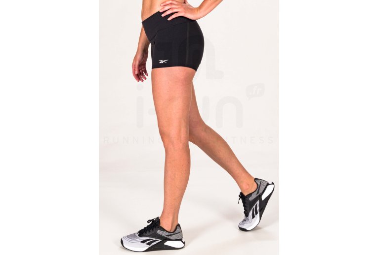 Reebok United By Fitness Chase Damen