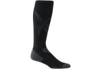 Reebok calcetines United by Fitness