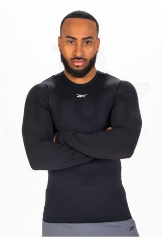 Reebok MyoKnit United By Fitness M homme pas cher