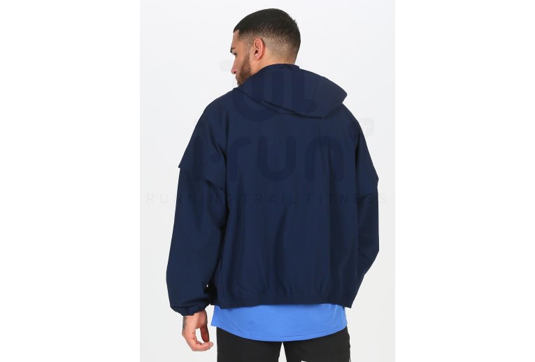 Reebok United By Fitness Herren