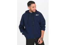 Reebok United By Fitness M