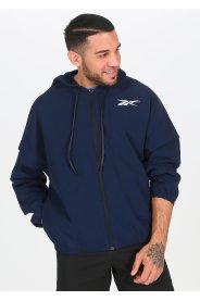 Reebok United By Fitness M