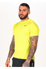 Reebok United By Fitness M
