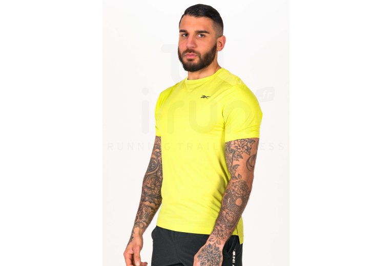 Reebok United By Fitness Herren