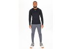 Reebok United By Fitness Herren
