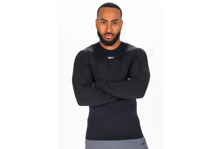 Reebok United By Fitness Herren