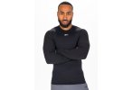 Reebok United By Fitness Herren