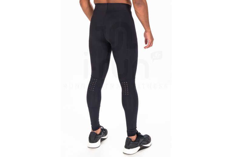 Reebok United By Fitness M