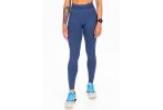 Reebok United by Fitness Myokit Damen