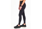Reebok mallas largas United by Fitness Myoknit
