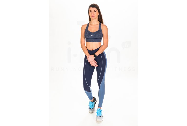 Reebok United By Fitness Myoknit