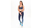 Reebok United By Fitness Myoknit
