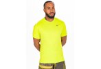 Reebok United by Fitness Perforated Herren