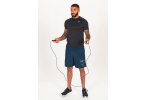 Reebok United by Fitness Perforated Herren