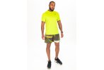 Reebok United by Fitness Perforated M