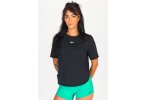 Reebok United By Fitness Perforated Damen