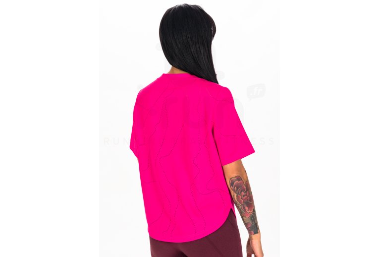 Reebok United By Fitness Perforated