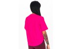 Reebok United By Fitness Perforated