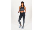 Reebok United By Fitness