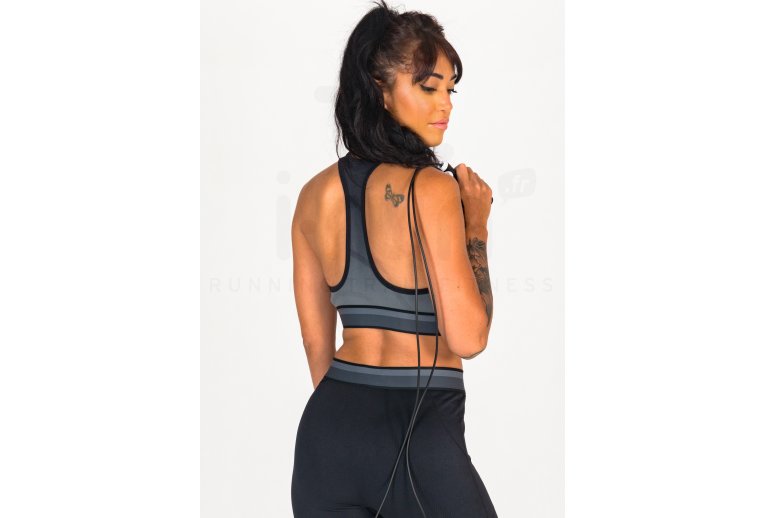 Reebok United By Fitness