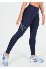 Reebok United By Fitness W