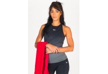 Reebok United By Fitness W